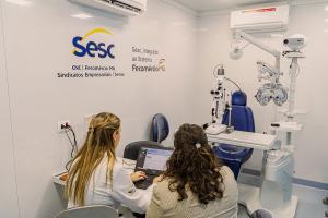 MedSesc_Oftalmo_03