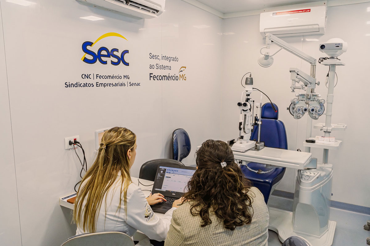 MedSesc_Oftalmo_03