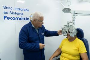 MedSesc_Oftalmo_04