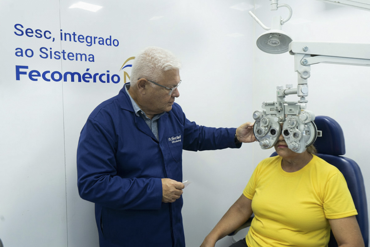 MedSesc_Oftalmo_04