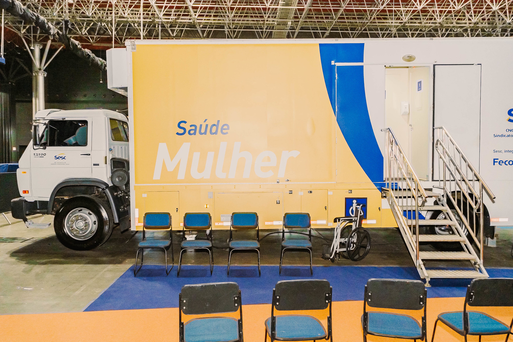 54523567129_25b9967044_k