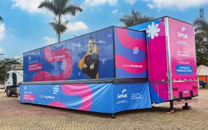 Tecnologia da Informação e Gestão